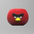 untitled.30.jpg Angry Birds Vase