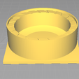 m2.png sorrentino mold