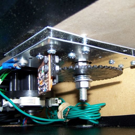 100_1324.JPG Arcade Spinner