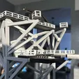 IMG_3995.webp Masseys Gantry Update