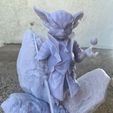 1.jpg Statue de Dark Grogu