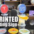 3D-Printed-Rotating-Sign-cvr.png 3D Printed Custom Rotating Sign
