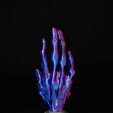 DSC02054.jpg 6-Finger Alien Hand Controller Holder