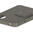 funda-tablet-v1.png OUKITEL RT3 Tablet Case