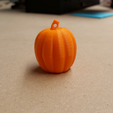 Capture_d__cran_2015-11-02___09.49.18.png Free STL file One More Pumpkin - Happy Halloween!・Object to download and to 3D print