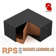 RPS-300-300-150-rotary-corner-1d-04.webp RPS 300-300-150 rotary corner 1d