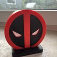 IMG_7217.jpeg Deadpool money box