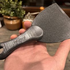 f238af44-c66b-4620-8309-0b483fabb38f.jpg Fichier 3D gratuit Spatule à pizza・Modèle pour imprimante 3D à télécharger