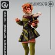 0000.jpg Paige | The Deadlock