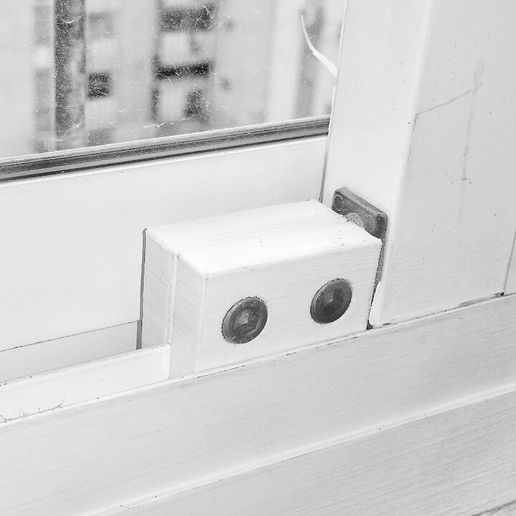 WhatsApp_Image_2017-02-28_at_11.41.20.jpeg Batente de segurança para janelas de correr