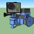 M1.jpg GOPROBOT V1.0