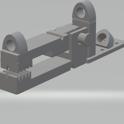 The_grabber_front.png Descargar archivo 3D gratis FHW: Gribby Grabber・Modelo para la impresora 3D