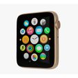 1.jpg Apple Watch
