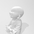 baby 2.png Baby buda