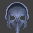 Screenshot-2025-11-07-095734.png Krähen-Totenkopf-Maske