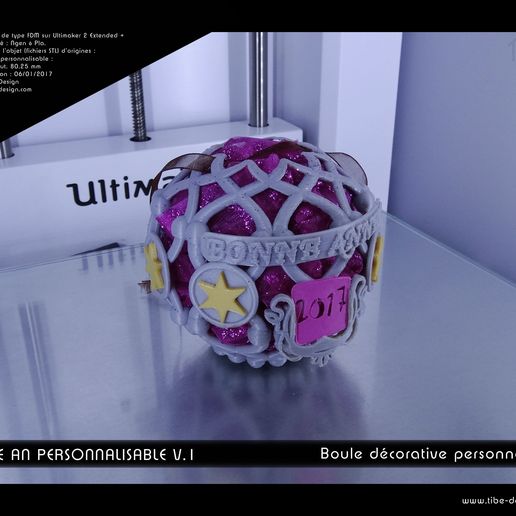 boule_an_perso2017-01.jpg Decorative ball of the new year V.1