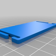 2e733874785db65afd7f567d61f8ce5d.png Blank Molle Tags