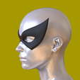 untitled.196.png Black Bat Mask (Cassandra Cain).