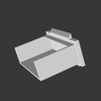 bhyve2stn.png BHyve 2-Station Battery Eliminator