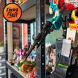 IMG_3364.jpg Landers / Land Bison - Ultimate blaster