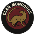 ClanMongoose