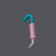 nail_puller_.png Toy Claw Bar