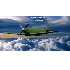 Fullscreen-capture-12092021-32848-PM12.jpg Supermarine Spitire Mk IX 600mm v3 (TEST FILES)