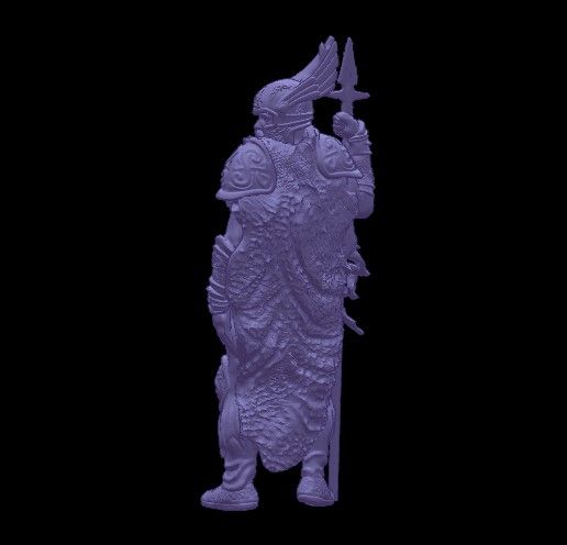 V3.jpg VIKING WARRIOR