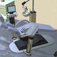 Screenshot-2024-01-25-023921.png Dentist clinic 3D model