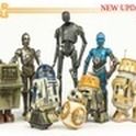 small_preview_droidsupdate2.jpg Star Wars Legion Scale Droid pack.