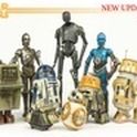 small_preview_droidsupdate2.jpg Archivo 3D gratis Star Wars Legion Scale Droid pack.・Diseño de impresora 3D para descargar