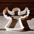 CookieCutter_Angel_L.jpg Cookie Cutter Angel
