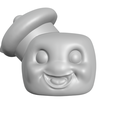 Omino-Michelein-head.png “Marshmallow Man Stay puft (Head)”
