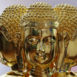 bhuddudu.1344.png Enlightened Buddha