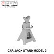 jackstand2.png CAR JACK STAND