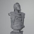 2.png Star Lord Bust