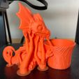 Dragon-Toy-Pot-Planter-with-Supports-on-SW-X4Plus-1000px.jpg Drache Spielzeug Topf Pflanzer