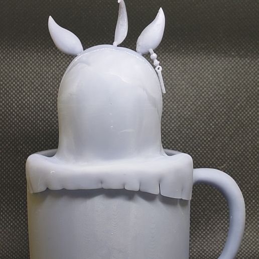 20251229_163122.jpg Manhattan Cafe Coffee Cup