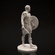 Maximus_3.jpg Maximus Decimus Meridius fanart