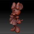 Screenshot-2026-05-17-164019.jpg Minnie Mouse Classic Figurine