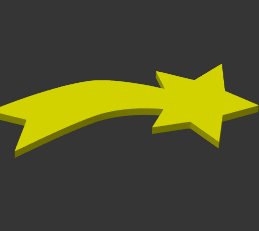 Screenshot-2023-12-11-105455.png Estrela cometa de Natal