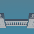 3D-Balustrade-Model-for-Architecture-v3.png Modelo 3D de balaustrada para arquitetura