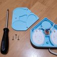 oral-b-2x-step4.jpg Oral-B Ladegerät duo (2xBürsten, 1xZahnpasta)
