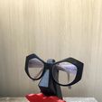 IMG_4415.jpg Mrs. Fernandes Glasses Holder