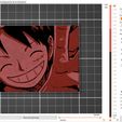 Captura-de-pantalla-2022-10-02-131605.jpg Monkey D Luffy - One Piece