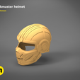 taskmaster-helmet-main_render-1-isometric_parts.1135-kopie.png Taskmaster helmet