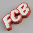 LED_-_FCB_2023-Sep-21_01-15-06AM-000_CustomizedView31478881186.jpg NAMELED FCB - LED LAMP WITH NAME