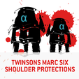 civil-war-shoulder-protections-AL-alt.png Twinsons Civil War Marc Six Shoulders