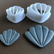 IMG_6184.jpeg Timbre combiné/coupure Seashell n°2