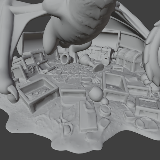 Screenshot_5.png Smaug